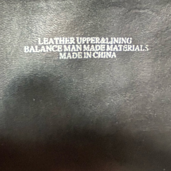 Kork-Ease Leather Studded Strappy Boots Sz US 6.5 / EU 37 EUC - Picture 11 of 16